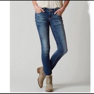 BKE Buckle | Stella Skinny Jeans